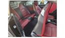 Mercedes-Benz E 400 Std Mercedes-Benz E400-America_2016_Excellent_Condition _Full option
