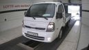 Kia Bongo 2022 KIA BONGO (D) 2.5 1ton KingCap Long-Axle 2WD L