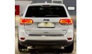 جيب جراند شيروكي 2015 Jeep Grand Cherokee Limited, Jeep Warranty, Full jeep History, GCC