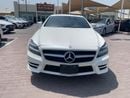 مرسيدس بنز CLS 350 مرسيدس CLS 350 فل اوبشن وارد كوريا اوراق جمارك