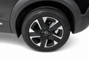 Nissan Kicks Nissan Kicks SV 2025 l Brand New Condition l Al Masaood Warranty l AED 1,665 / Monthly