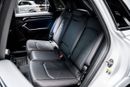 Audi Q3 35 TFSI Advanced 2.0L