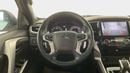 Mitsubishi Montero Sport GLS | Guaranteed Warranty | 0 Down Payment