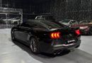 فورد موستانج DARK HORSE 5.0 (500HP) A/T