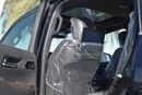 Toyota Land Cruiser VXR