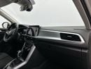 Volkswagen T ROC Life 1.4L (Ref#98941)