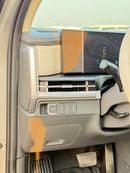 Hyundai Santa Fe Hyundai Santafe SEL 2024