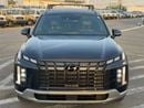 Hyundai Palisade 2022 Hyundai Palisade Calligraphy 3.8L V6 - 360* 5 CAM - HUD - Full Option Panoramic View - 2