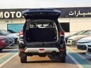 Nissan XTerra SE/2.5L V4/ PUSH START/ 7SEATS/ 4WD (CODE # 69096)