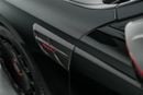 BMW 740Li European Specs