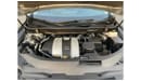 لكزس RX 350 2016 Lexus Rx350 3.5L V6 4x4-161 Point Inspection Passed / Export Only