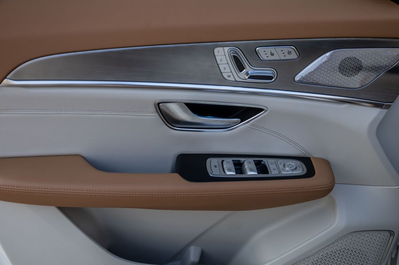 جيتور X70 بلس Luxury 1.6T