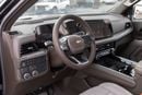 Chevrolet Suburban Chevrolet Suburban LS | 2WD | 2025 (Export)
