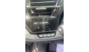 Lexus TX 350 Executive 6 Seat Full Options