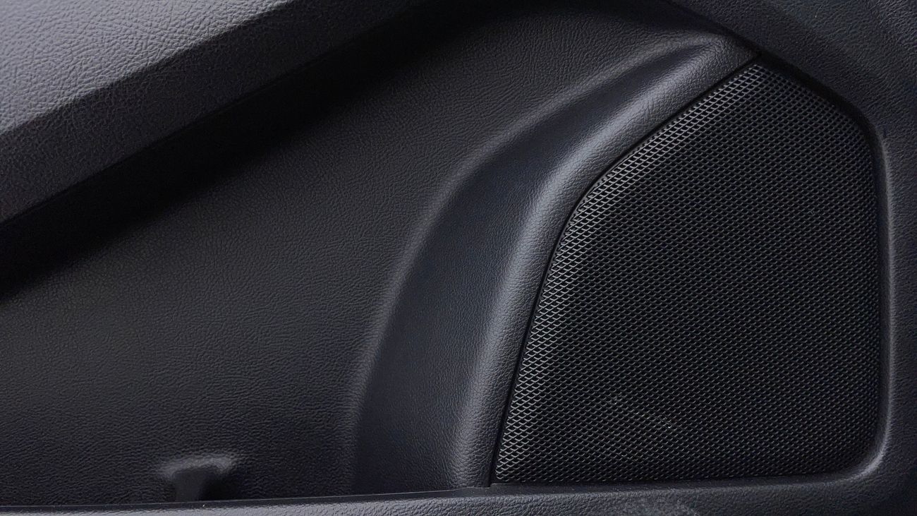 Ford Edge SE 2 | Zero Down Payment | Free Home Test Drive