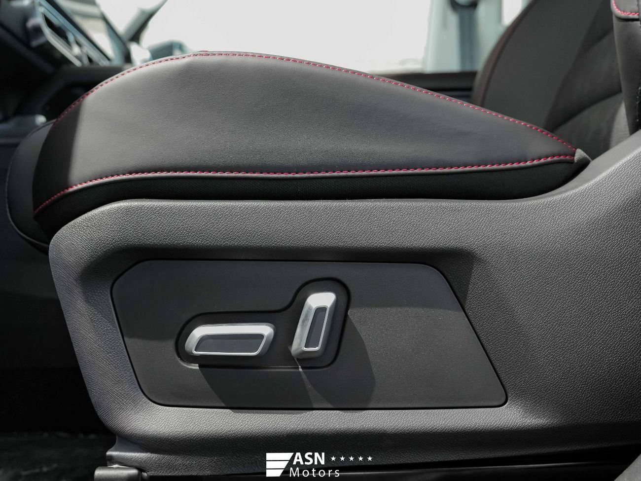 Jetour T2 1.5 2025 (Export Price)