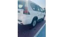 Toyota Land Cruiser TOYOTA LANDCRUISER  PRADO TXL3  4.0L 4WD 2023