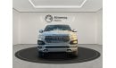 RAM 1500 LONGHORN  (Export Only)