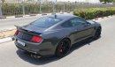 Ford Mustang 2020 Shelby GT500, 5.2L V8 GCC, 0km w/ 3Yrs or 100K km WTY + 60K km Service