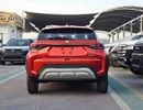 سوزوكي فرونكس GLX / EURO 5 HYBRID / 1.5L V4 / HEADUP DISPLAY / 360* CAMERAS / " 9" DISPLAY AUDIO (CODE # FRHGLX)
