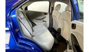 Ford Figo Ambiente