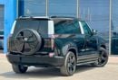 ROX 01 VIP ROX 01 VIP 6 VIP SEATS 2026 , LONG RANGE (3099/- Monthly)