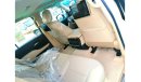 Toyota Land Cruiser VXR VXR 2022 Toyota Land Cruiser VXR (J300), 5dr SUV, 4L 6cyl Petrol, Automatic,