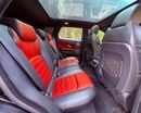 Land Rover Range Rover Evoque HSE DYNAMIC