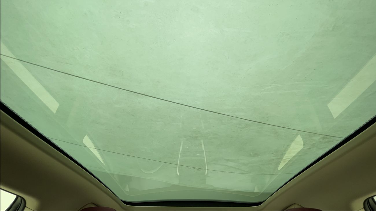 لكزس NX 300 PREMIER 2 | بدون دفعة مقدمة | اختبار قيادة مجاني للمنزل