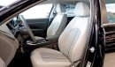 هيونداي سوناتا HYUNDAI SONATA -2021-LOW MILEGE