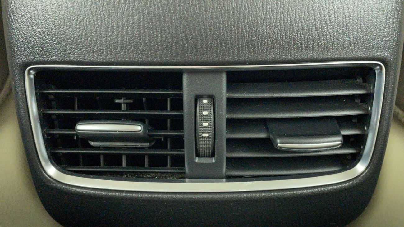 Mazda 6 S 2.5 | Zero Down Payment | Home Test Drive