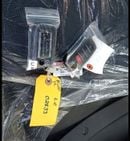 تويوتا لاند كروزر Toyota Land Cruiser 300 VXR 3.3L Diesel