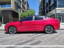 JAC J7 LUXURY