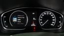 Honda Accord EX-L 2022 EXL | AED 1139/Month | 0 DP | 30 Day Return | Warranty | Service History