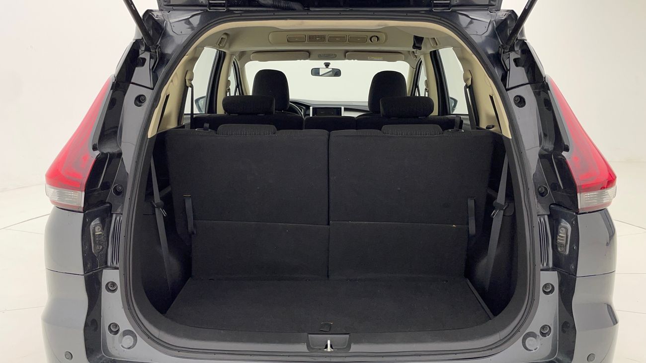 Mitsubishi Xpander MIDLINE 1.5 | Zero Down Payment | Home Test Drive