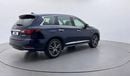 Infiniti QX60 PREMIUM 3.5 | Zero Down Payment | Free Home Test Drive