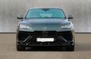 Lamborghini Urus Lamborghini Urus Performante RIGHT HAND DRIVE
