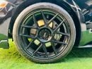 Ford Mustang GT PREMIUM