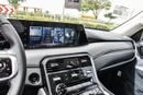 نيسان باترول XE Nissan Patrol 2026 مواصفات خليجية