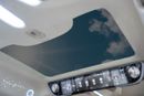 Mercedes Benz V300 AVANTGARDE Prestige Edition by Limgene I Finest Leather in the World