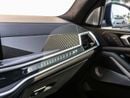BMW XB7