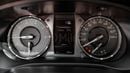Toyota Hilux  HILUX DC 2.8 DIESEL MHEV AT 4WD | 2-YEAR WARRANTY + SERVICE AVAILABLE | IN-HOUSE FINANCING | 0% DOWN