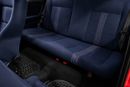 Volkswagen Golf GTI MK2 16V
