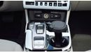 Hyundai Tucson HYUNDAI TUCSON 1.6L T 2023 EXPORT ONLY