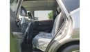 Nissan X-Trail 2018 Nissan X-Trail, SL, Full option