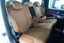 مرسيدس بنز G 63 AMG