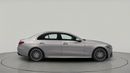 Mercedes Benz C200 2024 | AED 2355/Month | 0 DP | 30 Day Return | Warranty