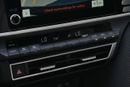 Toyota Camry LE HEV Toyota Camry LE 2.5L Hybrid, Model 2025, Color Black