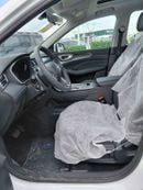 Roewe RX5  ROEWE RX5 330TGI 2025