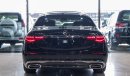 Mercedes-Benz S 580 Maybach